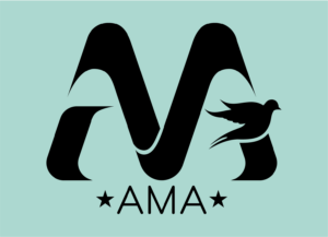logo doula